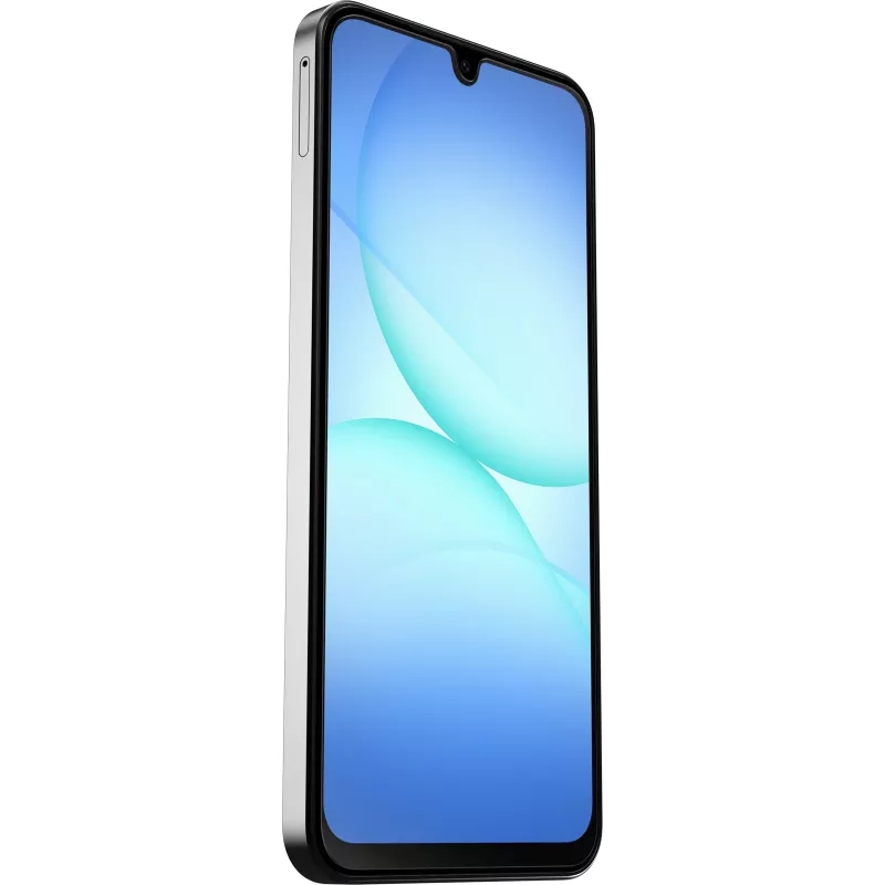 OtterBox Alpha Glass ochranné sklo displeja pre Samsung Galaxy A16/A16 5G/A17/A17 5G - Clear