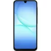 OtterBox Alpha Glass ochranné sklo displeja pre Samsung Galaxy A16/A16 5G/A17/A17 5G - Clear