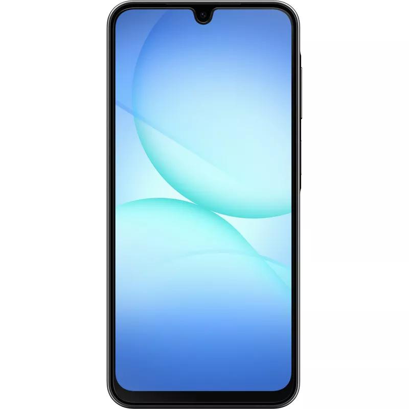 OtterBox Alpha Glass ochranné sklo displeja pre Samsung Galaxy A16/A16 5G/A17/A17 5G - Clear