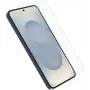 OtterBox Alpha Glass ochranné sklo displeja pre Samsung Galaxy S26 - Clear