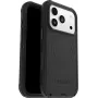OtterBox Defender Pro MagSafe Camera Control puzdro pre iPhone 17 Pro - čierne