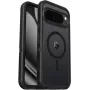 OtterBox Defender Pro XT Clear Magnets Google Pixel 10 Pro XL Dark Side - čierne