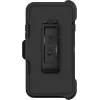OtterBox Defender Series Apple iPhone 7 - ProPack Each - odolné ochranné puzdro - polykarbonát, syntetická guma - čierna - pre Apple iPhone 7, 8, SE (2nd Generation), SE (3rd Generation)