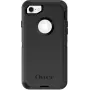 OtterBox Defender Series Apple iPhone 7 - ProPack Each - odolné ochranné puzdro - polykarbonát, syntetická guma - čierna - pre Apple iPhone 7, 8, SE (2nd Generation), SE (3rd Generation)