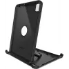 OtterBox Defender Series puzdro pre Apple 11-palcový iPad Pro (3. generácia) - čierne