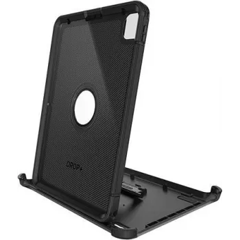 OtterBox Defender Series puzdro pre Apple 11-palcový iPad Pro (3. generácia) - čierne