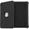 OtterBox Defender Series puzdro pre Apple 11-palcový iPad Pro (3. generácia) - čierne