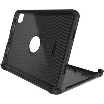 OtterBox Defender Series puzdro pre Apple 11-palcový iPad Pro (3. generácia) - čierne
