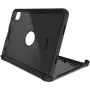OtterBox Defender Series puzdro pre Apple 11-palcový iPad Pro (3. generácia) - čierne