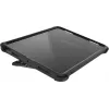 OtterBox Defender Series puzdro pre Apple iPad Air 11