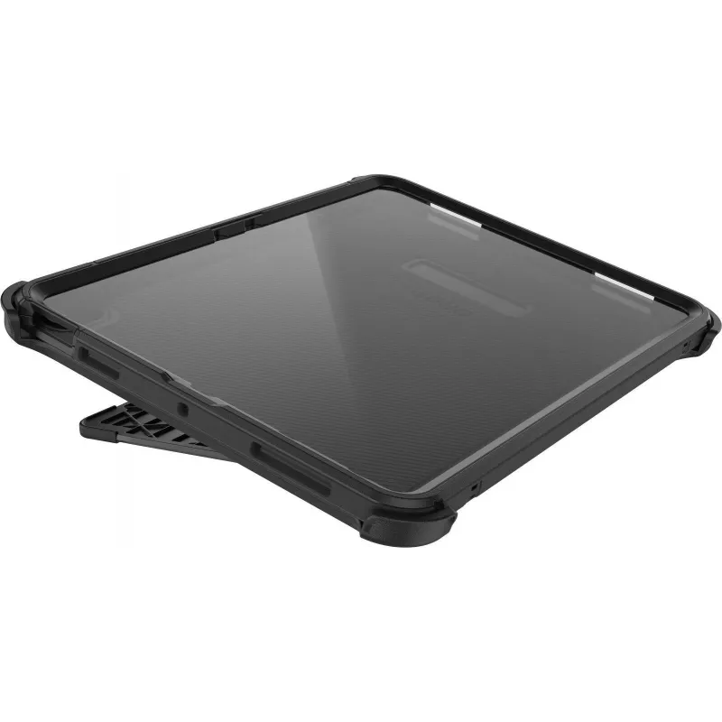 OtterBox Defender Series puzdro pre Apple iPad Air 11