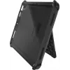 OtterBox Defender Series puzdro pre Apple iPad Air 11