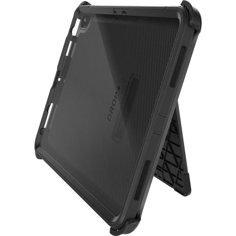 OtterBox Defender Series puzdro pre Apple iPad Air 11