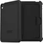 OtterBox Defender Series puzdro pre Apple iPad Air 11