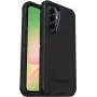 OtterBox Defender Series puzdro pre Samsung Galaxy A56 5G - čierne