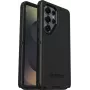 OtterBox Defender Series puzdro pre Samsung Galaxy S25 Ultra čierna