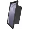 OtterBox Defender Series puzdro pre Samsung Galaxy Tab A9+ - čierne