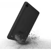 OtterBox Defender Series puzdro pre Samsung Galaxy Tab A9+ - čierne