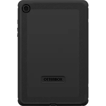 OtterBox Defender Series puzdro pre Samsung Galaxy Tab A9+ - čierne
