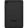 OtterBox Defender Series puzdro pre Samsung Galaxy Tab A9+ - čierne