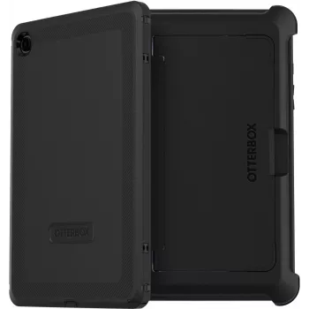 OtterBox Defender Series puzdro pre Samsung Galaxy Tab A9+ - čierne