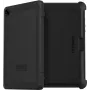 OtterBox Defender Series puzdro pre Samsung Galaxy Tab A9+ - čierne