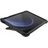 OtterBox Defender Series puzdro pre Samsung Galaxy Tab S9 - čierne