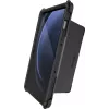 OtterBox Defender Series puzdro pre Samsung Galaxy Tab S9 - čierne