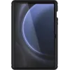 OtterBox Defender Series puzdro pre Samsung Galaxy Tab S9 - čierne