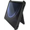 OtterBox Defender Series puzdro pre Samsung Galaxy Tab S9 - čierne