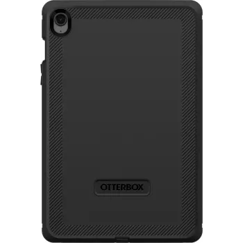 OtterBox Defender Series puzdro pre Samsung Galaxy Tab S9 - čierne