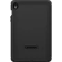 OtterBox Defender Series puzdro pre Samsung Galaxy Tab S9 - čierne