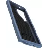 OtterBox Defender Series puzdro s puzdrom na opasok pre Apple iPhone 14 Pro Max – Baby Blue Jeans 77-94491