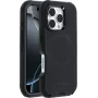 OtterBox Defender Series MagSafe puzdro pre Apple iPhone 16 Pro - čierna