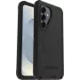 OtterBox Defender Series Pro Magnets Puzdro pre Samsung Galaxy S26, čierne