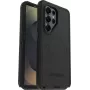 OtterBox Defender Series Pro Magnetic puzdro pre Samsung Galaxy S26 Ultra - čierna