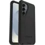 OtterBox Defender Series Pro MagSafe puzdro pre Samsung Galaxy S26+ - čierne