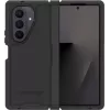 OtterBox Defender Series Pro XT Magnets Puzdro pre Samsung Galaxy Z Fold7, čierne