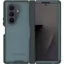 OtterBox Defender Series Pro XT zadný kryt pre Samsung Galaxy Z Fold7 - šalviovo zelená s MagSafe 77-98233
