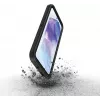 OtterBox Defender Series zadný kryt pre Samsung Galaxy S20 FE – čierny 77-95431