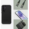 OtterBox Defender Series zadný kryt pre Samsung Galaxy S20 FE – čierny 77-95431