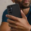 OtterBox Defender Series zadný kryt pre Samsung Galaxy S20 FE – čierny 77-95431
