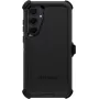 OtterBox Defender Series zadný kryt pre Samsung Galaxy S20 FE – čierny 77-95431