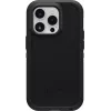 OtterBox Defender Series XT zadný kryt pre Apple iPhone 14 Pro – čierny, kompatibilný s MagSafe, robustná ochrana 77-89121
