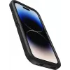 OtterBox Defender Series XT zadný kryt pre Apple iPhone 14 Pro – čierny, kompatibilný s MagSafe, robustná ochrana 77-89121