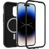 OtterBox Defender Series XT zadný kryt pre Apple iPhone 14 Pro – čierny, kompatibilný s MagSafe, robustná ochrana 77-89121
