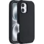 OtterBox Defender Series XT MagSafe puzdro pre Apple iPhone 16 - čierna