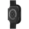 OtterBox Eclipse puzdro pre Apple Watch Series 9/8/7 45mm čierna (77-90529)