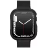OtterBox Eclipse puzdro pre Apple Watch Series 9/8/7 45mm čierna (77-90529)
