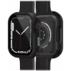 OtterBox Eclipse puzdro pre Apple Watch Series 9/8/7 45mm čierna (77-90529)